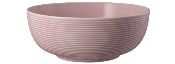 Seltmann Beat Altrosa Foodbowl 20 cm