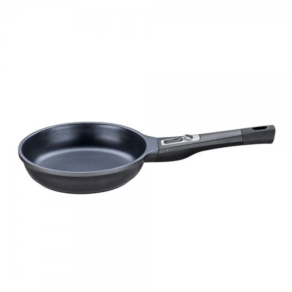Küchenprofi Cook Milano 2383503020 Bratpfanne - 20cm