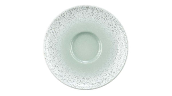 Seltmann Sento Home Aura mint Espressountertasse 12 cm