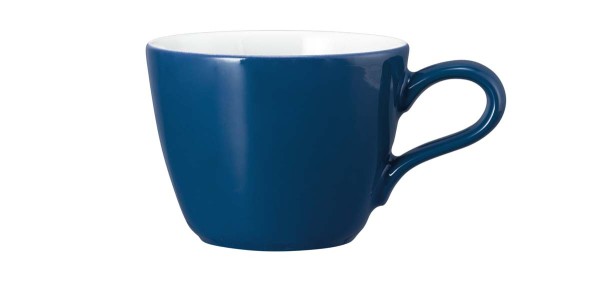 Seltmann Life Fashion Classic Blue Espressoobertasse 0,09 l