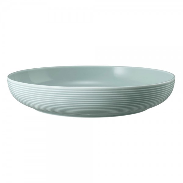 Seltmann Beat Arktisblau Foodbowl 28 cm