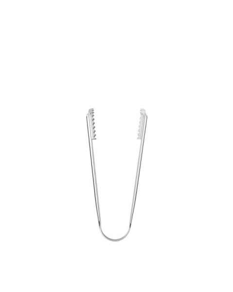 Alessi Mixology 5055 Eiszange