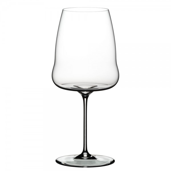 Riedel Winewings Syrah (1234/41) 25 cm