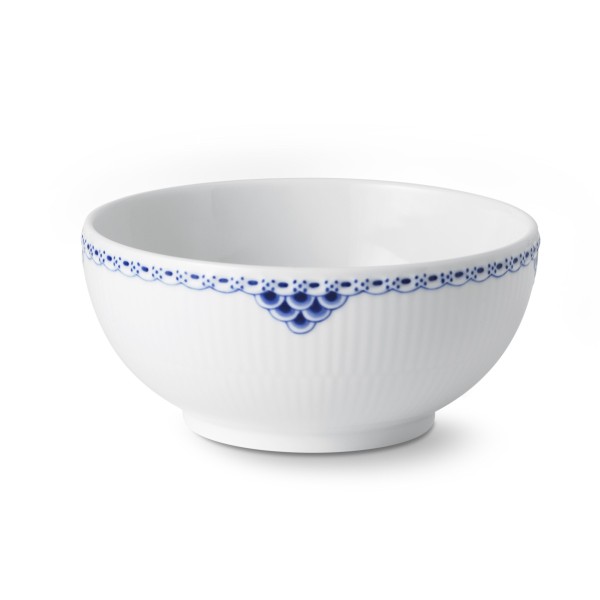Royal Copenhagen Princess 1028388 Schüssel 0,73l