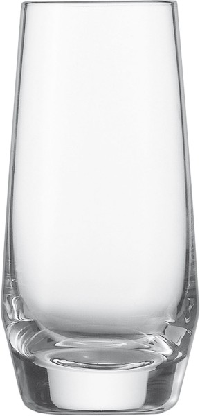 Zwiesel Pure STAMPER 35