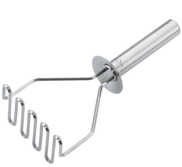 Küchenprofi Expert 1106012800 Kartoffelstampfer