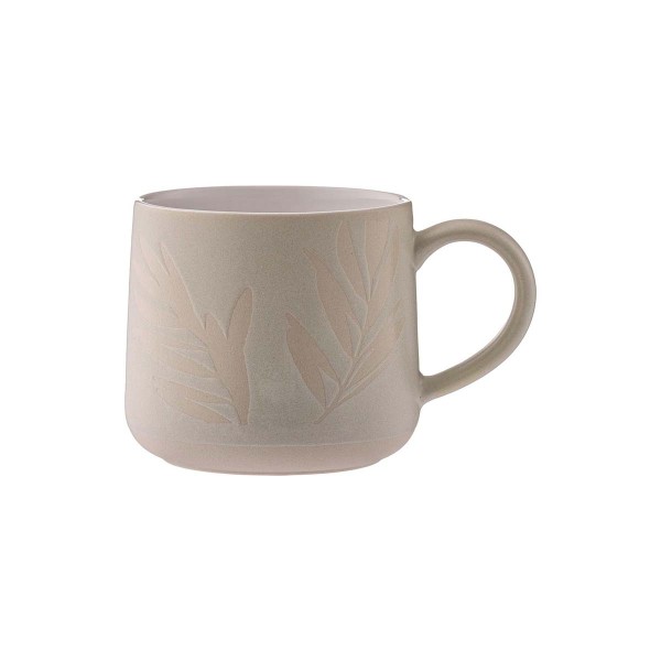 Mason Cash 2002.198 Tasse - Olivenblätter