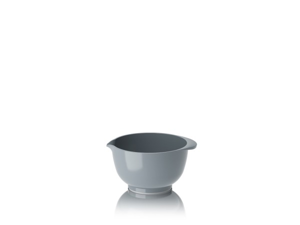 Rosti NEW Margrethe - Dusty Blue 29750 Schüssel 0,5L