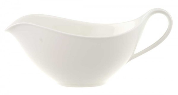 Villeroy & Boch Anmut 1045453407 Sauciere-Oberteil 0,25l