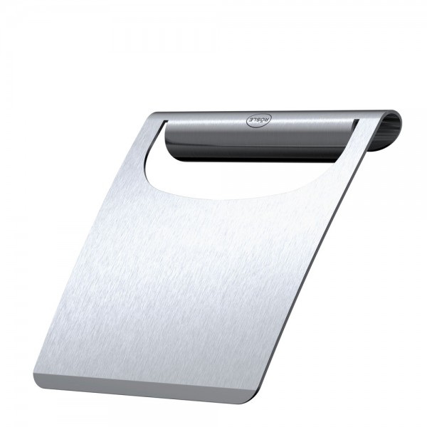 Rösle Grillen &amp; Hantieren 25433 Plancha-Allzweck-Spachtel