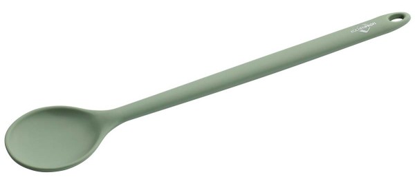 Küchenprofi Trend 1410701800 Kochlöffel - Jade