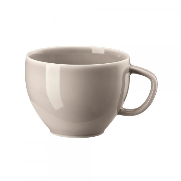 Rosenthal Junto, Soft Shell Kombi-Obertasse 0,28 l