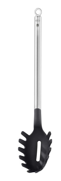 Rösle Basic Line 130706 Spaghettiheber 31 cm