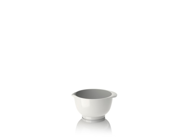 Rosti NEW Margrethe - Weiß 35476weiß Mini Schüssel 25ml