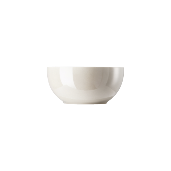 Thomas Sunny Day, Greige Schüssel rund 17 cm