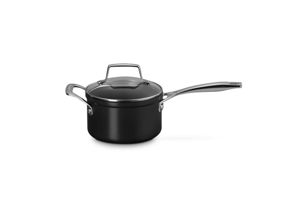 Le Creuset Keramik-Antihaft Essential 51316160010398 Profitopf 16cm 1,9L