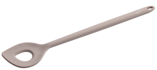 Küchenprofi Trend 1410601900 Rührlöffel - Hellgrau