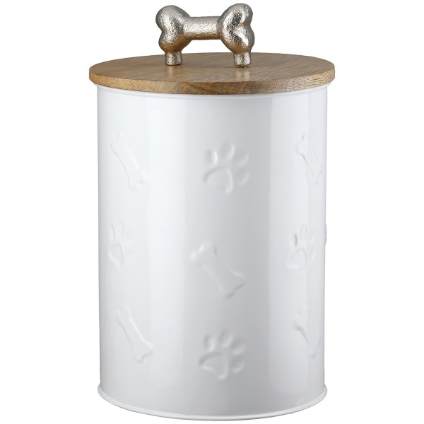 Gilde 61152 Dose zylindrisch 2,3l "Leckerli"