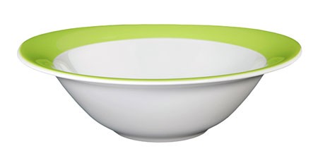 S4003106881166