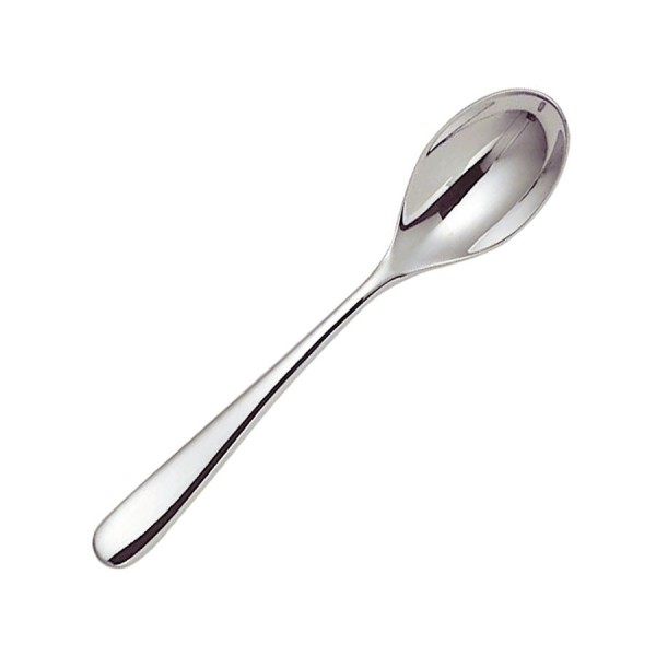 Alessi Nuovo Milano Mokkalöffel 5180/9