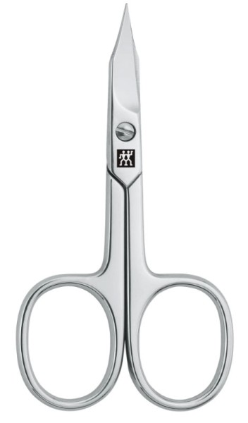 Zwilling TWIN Beauty 47326-091 Kombi-Nagelschere 9 cm