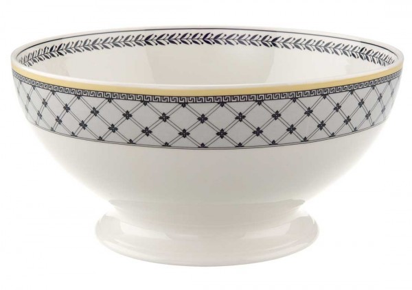 Villeroy &amp; Boch Audun 1010673180 Ferme Schüssel rund