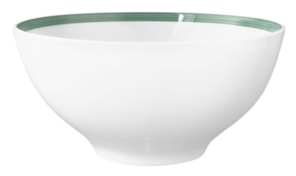 Seltmann Life Nature Baumstruktur 001.774926 Schüssel rund 15,5 cm