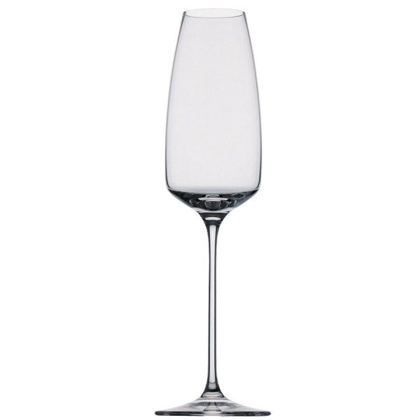 Rosenthal TAC o2 klar Champagner