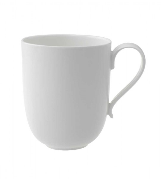 Villeroy &amp; Boch New Cottage Basic Latte Macchiato Becher