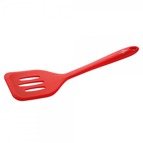 Küchenprofi Trend 1410101400 Pfannenwender - Rot