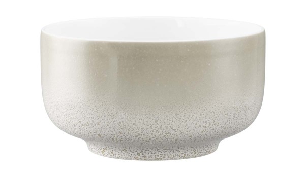 Seltmann Sento Home Aura cream Schüssel rund 16 cm