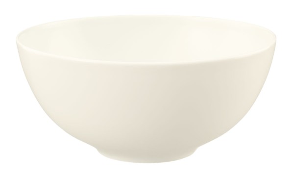 Seltmann Zoé creme Schüssel rund 21 cm