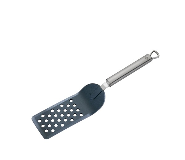 Küchenprofi Parma 1210432800 Nylon Palette - gelocht