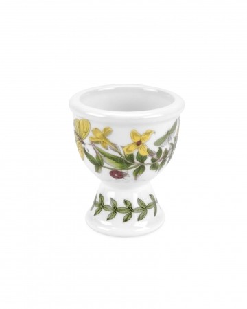 Portmeirion Botanic Garden Jasmin BGHN49800S Eierbecher