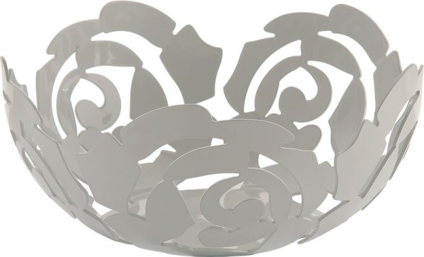 Alessi La Rosa ESI15/29 W Obstschale