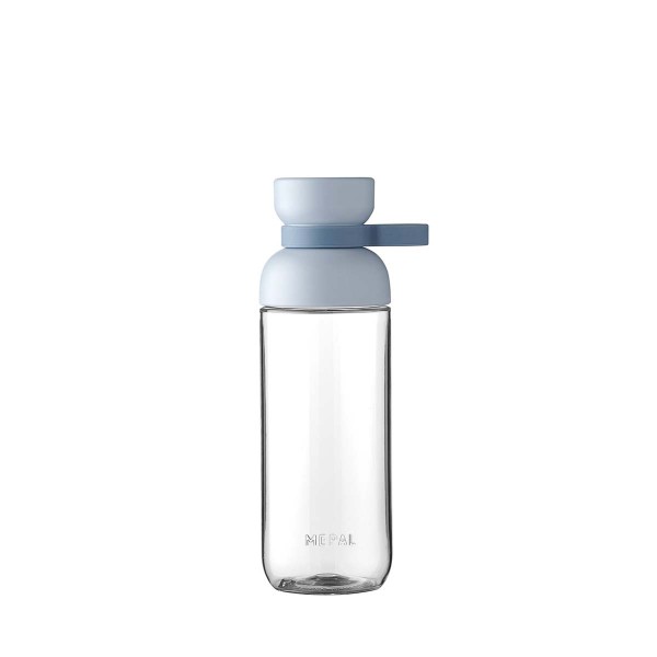 Mepal Vita 107731015700 Trinkflasche 500ml - Nordic Blue