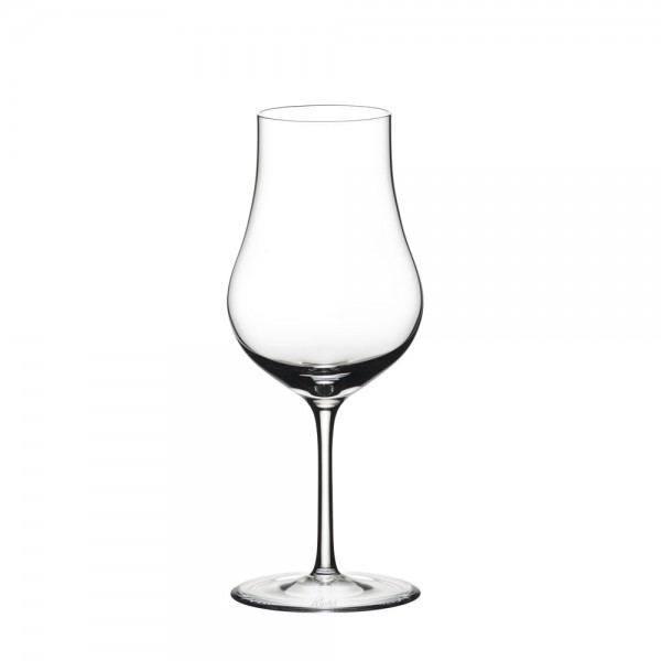 Riedel Sommeliers Cognac XO 4400/70 16,5 cm