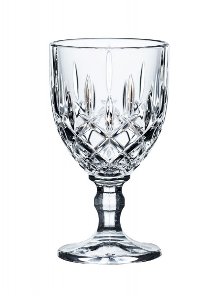 Nachtmann Noblesse 103748 Likörglas Set/4