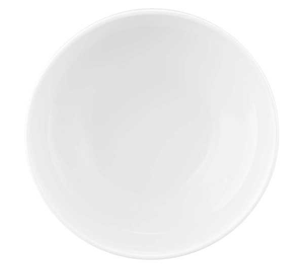 Seltmann Sento Home Weiß Foodbowl 20 cm