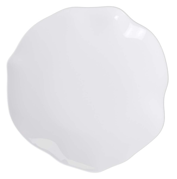 Villeroy &amp; Boch Pura 1044662680 Gourmetteller 32cm