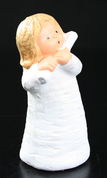 Singer Engel Felicitas Querflöte (297782) 15,5
