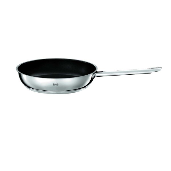 Rösle Pureelements 132111 Bratpfanne Ø 24 cm Keramik ProCeraPlus