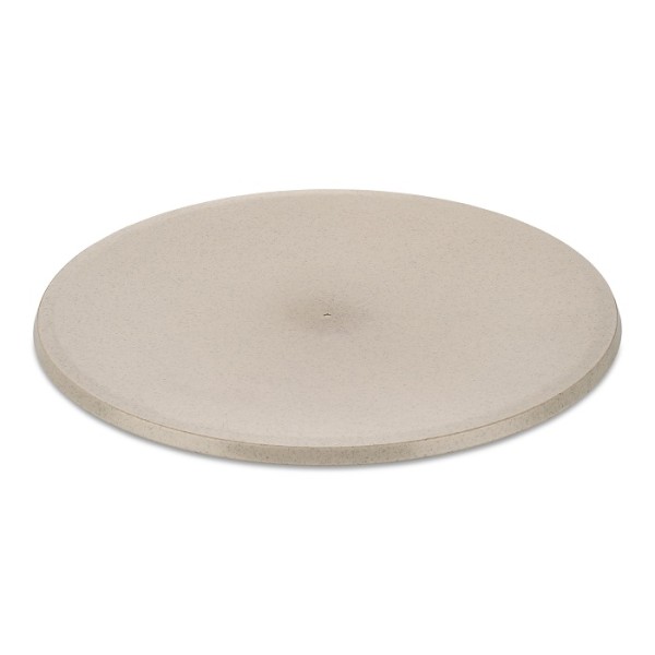 Koziol PALSBY L 7814700 Deckel 30cm für Schüssel 5l