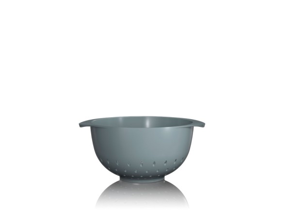 Rosti Margrethe - Nordic Green 23699 Seiher für Schüssel 1,5L