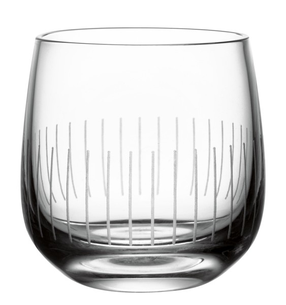 Villeroy &amp; Boch Afina 1137218240 Schnapsglas, Set 4tlg.