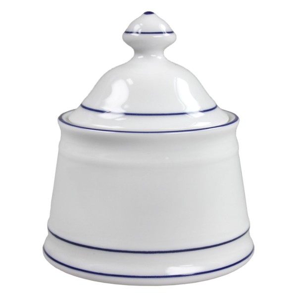 Winterling Bornholm Zuckerdose 4330 0,3l