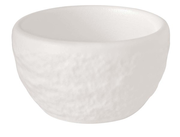 Villeroy &amp; Boch Manufacture Rock Blanc 1042401950 Eierbecher