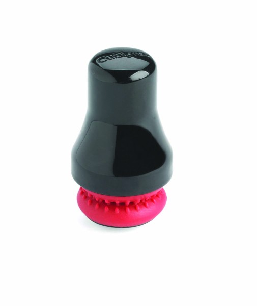 Cuisipro 747322 Fleckenentferner - magnetisch, 2-teilig