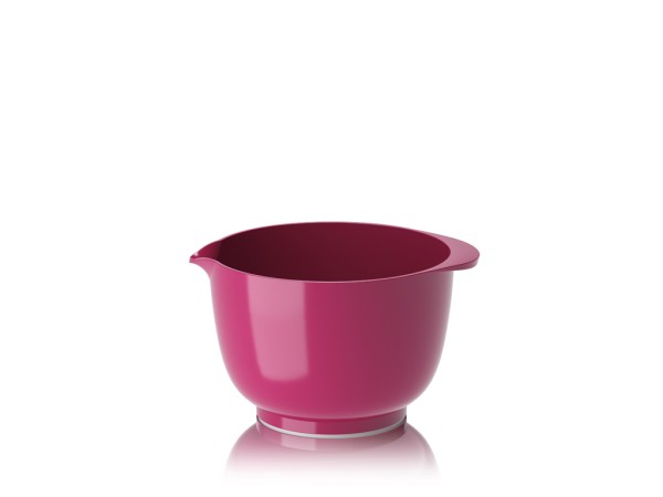 Rosti NEW Margrethe - Beetroot 29826 Schüssel 2L