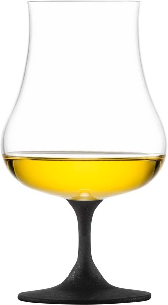 Eisch Gentleman 180442 Universal Spirituosenglas 500/213 Schwarz